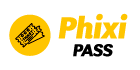 Phixi Pass